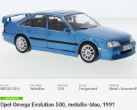 Screenshot_20230114_095920_Samsung Internet.jpg (55.19 KiB) 11487 mal betrachtet Screenshot_20230114_095920_Samsung Internet.jpg