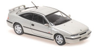 940045724.jpg (38.8 KiB) 14762 mal betrachtet © by Minichamps