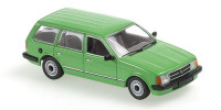 940044111.jpg (37.51 KiB) 14762 mal betrachtet © by Minichamps