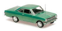 940041021.jpg (24.93 KiB) 14762 mal betrachtet © by Minichamps