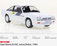 Screenshot_20230227_122232_Samsung Internet.jpg (46.43 KiB) 11290 mal betrachtet Screenshot_20230227_122232_Samsung Internet.jpg