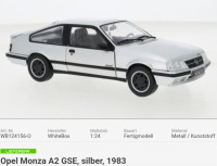 Screenshot_20230314_122118_Samsung Internet.jpg (44.03 KiB) 11190 mal betrachtet Screenshot_20230314_122118_Samsung Internet.jpg