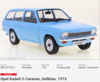 Screenshot_20230502_172331_Samsung Internet.jpg (55.14 KiB) 11036 mal betrachtet Screenshot_20230502_172331_Samsung Internet.jpg