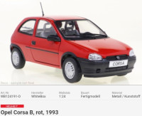 Screenshot_20230502_172304_Samsung Internet.jpg (49.74 KiB) 11036 mal betrachtet Screenshot_20230502_172304_Samsung Internet.jpg