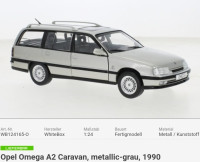 Screenshot_20230512_125832_Samsung Internet.jpg (51.85 KiB) 10939 mal betrachtet Screenshot_20230512_125832_Samsung Internet.jpg