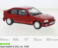 Screenshot_20230512_125818_Samsung Internet.jpg (48.4 KiB) 10939 mal betrachtet Screenshot_20230512_125818_Samsung Internet.jpg