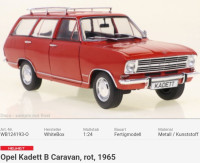 Screenshot_20230531_115905_Samsung Internet.jpg (59.83 KiB) 10826 mal betrachtet Screenshot_20230531_115905_Samsung Internet.jpg