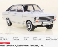 Screenshot_20230612_115148_Samsung Internet.jpg (52.7 KiB) 10719 mal betrachtet Screenshot_20230612_115148_Samsung Internet.jpg