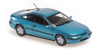 940045722.jpg (38.89 KiB) 14319 mal betrachtet © by Minichamps