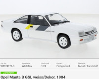 Screenshot_20230616_103040_Samsung Internet.jpg (42.42 KiB) 10667 mal betrachtet Screenshot_20230616_103040_Samsung Internet.jpg