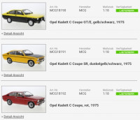 Screenshot_20230703_094052_Samsung Internet.jpg (57.86 KiB) 18975 mal betrachtet Screenshot_20230703_094052_Samsung Internet.jpg