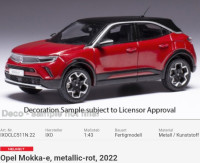 Screenshot_20230705_122838_Samsung Internet.jpg (63.8 KiB) 11764 mal betrachtet Screenshot_20230705_122838_Samsung Internet.jpg