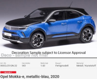 Screenshot_20230705_122826_Samsung Internet.jpg (68.06 KiB) 11772 mal betrachtet Screenshot_20230705_122826_Samsung Internet.jpg