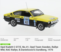 Screenshot_20230705_123221_Samsung Internet.jpg (59.9 KiB) 11638 mal betrachtet Screenshot_20230705_123221_Samsung Internet.jpg