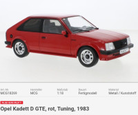 Screenshot_20230827_113854_Samsung Internet.jpg (49.1 KiB) 18778 mal betrachtet Screenshot_20230827_113854_Samsung Internet.jpg