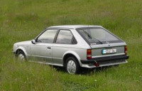 Screenshot_20230827_115204_Chrome.jpg (59.49 KiB) 18781 mal betrachtet Screenshot_20230827_115204_Chrome.jpg