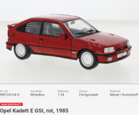 Screenshot_20230827_145229_Samsung Internet.jpg (47.07 KiB) 10382 mal betrachtet Screenshot_20230827_145229_Samsung Internet.jpg