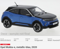 Screenshot_20230905_125243_Samsung Internet.jpg (53.02 KiB) 11537 mal betrachtet Screenshot_20230905_125243_Samsung Internet.jpg