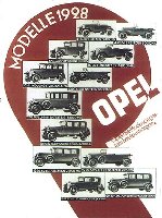 1928_Modelle.jpg
