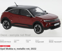 Screenshot_20230905_125259_Samsung Internet.jpg (53.55 KiB) 11535 mal betrachtet Screenshot_20230905_125259_Samsung Internet.jpg