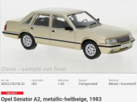 Screenshot_20230919_171330_Samsung Internet.jpg (48.27 KiB) 11292 mal betrachtet Screenshot_20230919_171330_Samsung Internet.jpg