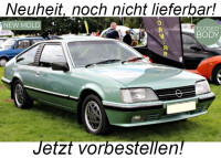 Screenshot_20230920_162528_Chrome.jpg (94.41 KiB) 16763 mal betrachtet Screenshot_20230920_162528_Chrome.jpg