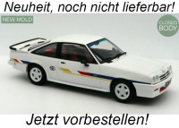 Screenshot_20230920_162539_Chrome.jpg (63.36 KiB) 19633 mal betrachtet Screenshot_20230920_162539_Chrome.jpg