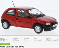 Screenshot_20231017_165520_Samsung Internet.jpg (49.3 KiB) 10212 mal betrachtet Screenshot_20231017_165520_Samsung Internet.jpg