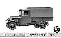 1928  1,5t - 2.jpg