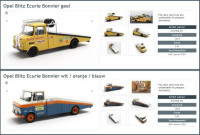 Matrix_Blitz_B_Autotransporter.jpg (76.9 KiB) 11945 mal betrachtet © by MATRIX