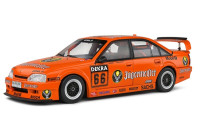 Screenshot_20231104_141039_Chrome.jpg (54.04 KiB) 12854 mal betrachtet Screenshot_20231104_141039_Chrome.jpg