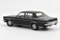 Screenshot_20240102_184453_Chrome.jpg (36.05 KiB) 16418 mal betrachtet Screenshot_20240102_184453_Chrome.jpg