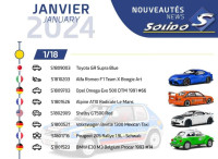 Screenshot_20240116_200533_Facebook.jpg (78.88 KiB) 12673 mal betrachtet Screenshot_20240116_200533_Facebook.jpg