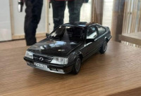 Screenshot_20240131_163605_Facebook.jpg (48.21 KiB) 16273 mal betrachtet Screenshot_20240131_163605_Facebook.jpg