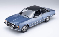 Screenshot_20240828_170318_Facebook.jpg (43.87 KiB) 10918 mal betrachtet Screenshot_20240828_170318_Facebook.jpg