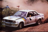 Screenshot_20240829_082522_Facebook.jpg (73.97 KiB) 15243 mal betrachtet Screenshot_20240829_082522_Facebook.jpg