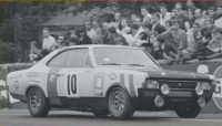 69 10 DECAL 143 24H SPA 1969 10 OPEL COMMODORE WAUTERS TOUSSAINT car.jpg