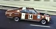 69 14 DECAL 143 24H SPA 1969 11 OPEL COMMODORE CHAVAN GOOSENS car.jpg