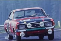 69 16 DECAL 143 24H SPA 1969 11 OPEL COMMODORE SMET STEEGEN car.jpg