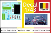 69 16 DECAL 143 24H SPA 1969 11 OPEL COMMODORE SMET STEEGEN.jpg