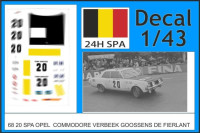 68-20 24h-spa-1968-20-opel-commodore-verbeek-goossens-de-fierland.jpg