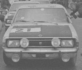 68-21 24h-spa-1968-21-opel-commodore-smet-holvoet x.jpg