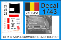 68-21 24h-spa-1968-21-opel-commodore-smet-holvoet.jpg
