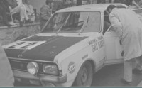 68-22 24h-spa-1968-22-opel-commodore-wauters-polak x.jpg