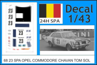 68-23 24h-spa-1968-23-opel-commodore-chavan-tom-sol.jpg