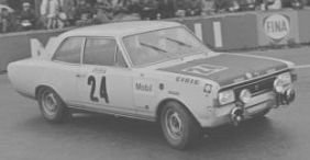 68-24 24h-spa-1968-24-opel-commodore-greder-tuerlinckx x.jpg