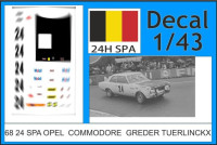 68-24 24h-spa-1968-24-opel-commodore-greder-tuerlinckx.jpg