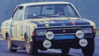 69 11 DECAL 143 24H SPA 1969 11 OPEL COMMODORE JOHN BYTTEBIER PEDRO x.jpg