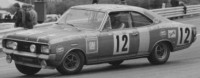 70-12 24h-spa-1970-12-opel-commodore-gs-chavan-goossens x.jpg