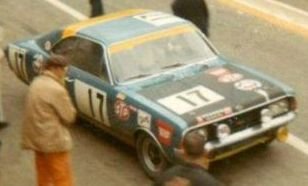 70-17 24h-spa-1970-17-opel-commodore-gs-verbeeck-smet x.jpg